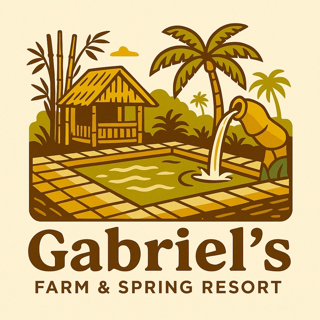 Gabriels Farm & Spring Resort